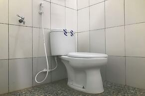 OYO 94153 Bantul Syariah Homestay