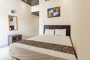 OYO 94152 Pondok Wisata Alan Dinah