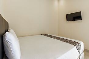 OYO 94152 Pondok Wisata Alan Dinah