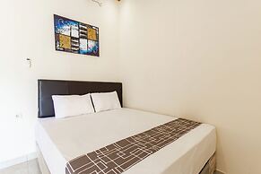 OYO 94152 Pondok Wisata Alan Dinah