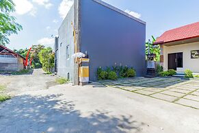 OYO 94152 Pondok Wisata Alan Dinah