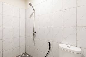 OYO 94152 Pondok Wisata Alan Dinah