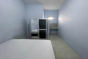 OYO 94160 Kost Btnompo Near SDI Bontosallang