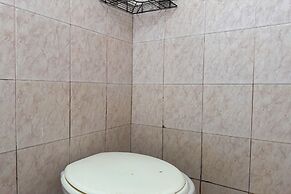 OYO 94160 Kost Btnompo Near SDI Bontosallang