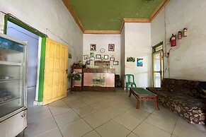 OYO 94160 Kost Btnompo Near SDI Bontosallang