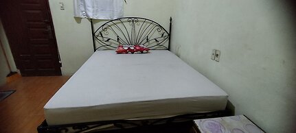 OYO 94157 38 Residence