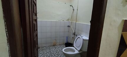 OYO 94157 38 Residence