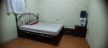 OYO 94157 38 Residence