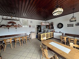 Gasthaus & Metzgerei Besenhardt