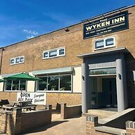 The Wyken Inn