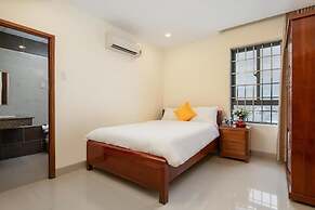 Lotus Rock Hotel DN by Bay Luxury