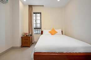 Lotus Rock Hotel DN by Bay Luxury