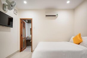 Lotus Rock Hotel DN by Bay Luxury