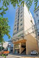 Lotus Rock Hotel DN by Bay Luxury