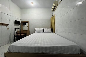 OYO 94161 Kost Aisyah