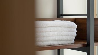 Jeju Staysosoheon Dokchae Pension