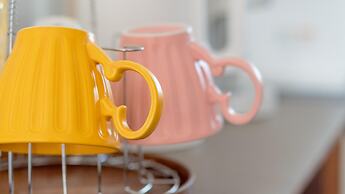 Jeju Staysosoheon Dokchae Pension