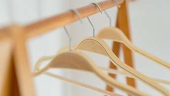 Jeju Staysosoheon Dokchae Pension