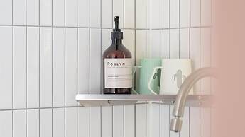 Jeju Staysosoheon Dokchae Pension