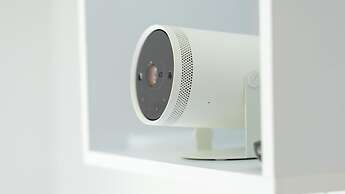 Jeju Staysosoheon Dokchae Pension