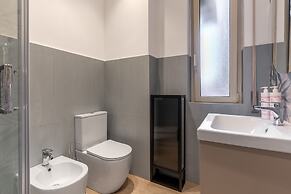 Santamaria Apartment by Wonderful Italy