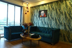 mani hotel and restaurant