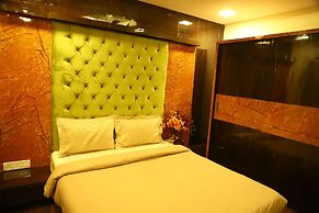 mani hotel and restaurant