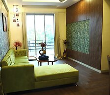 mani hotel and restaurant