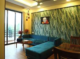 mani hotel and restaurant