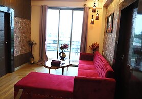 mani hotel and restaurant