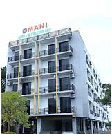 mani hotel and restaurant