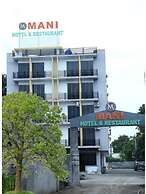 mani hotel and restaurant