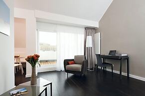 ipartment Köln City