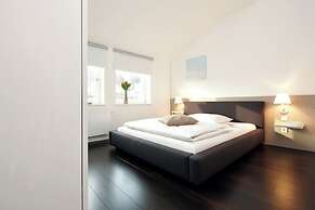 ipartment Köln City