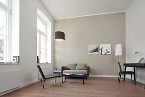 ipartment Köln City