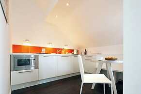 ipartment Köln City