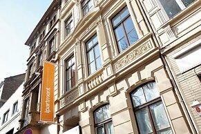 ipartment Köln City