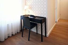 ipartment Köln City