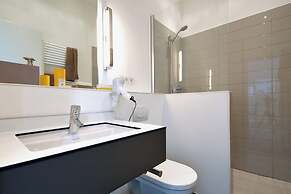 ipartment Köln City