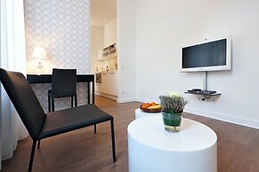 ipartment Köln City