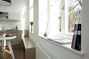 ipartment Köln City