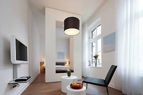 ipartment Köln City