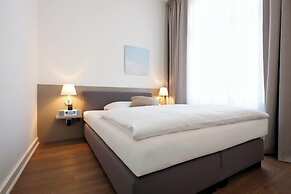 ipartment Köln City