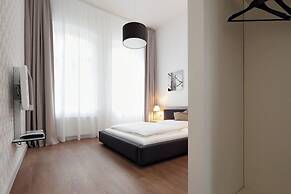 ipartment Köln City