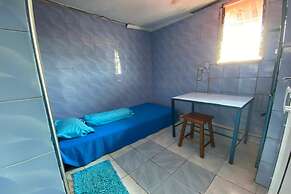 SPOT ON 94162 Kl54 Syariah Homestay