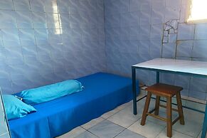 SPOT ON 94162 Kl54 Syariah Homestay