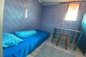 SPOT ON 94162 Kl54 Syariah Homestay