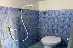 SPOT ON 94162 Kl54 Syariah Homestay