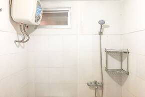 OYO 94158 Gateway Pasteur Apartment By Iyan