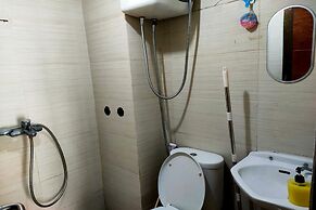 OYO 94159 Gateway Cicadas Apartment By Chery Properti